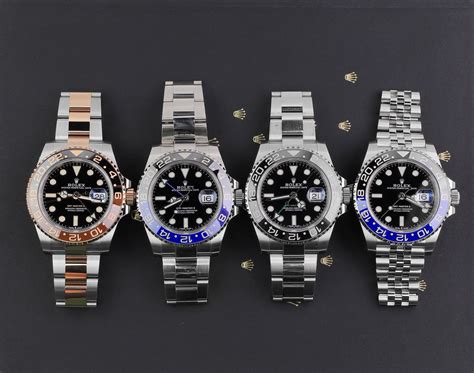 in which country rolex is cheaper|cheapest rolex in the world.